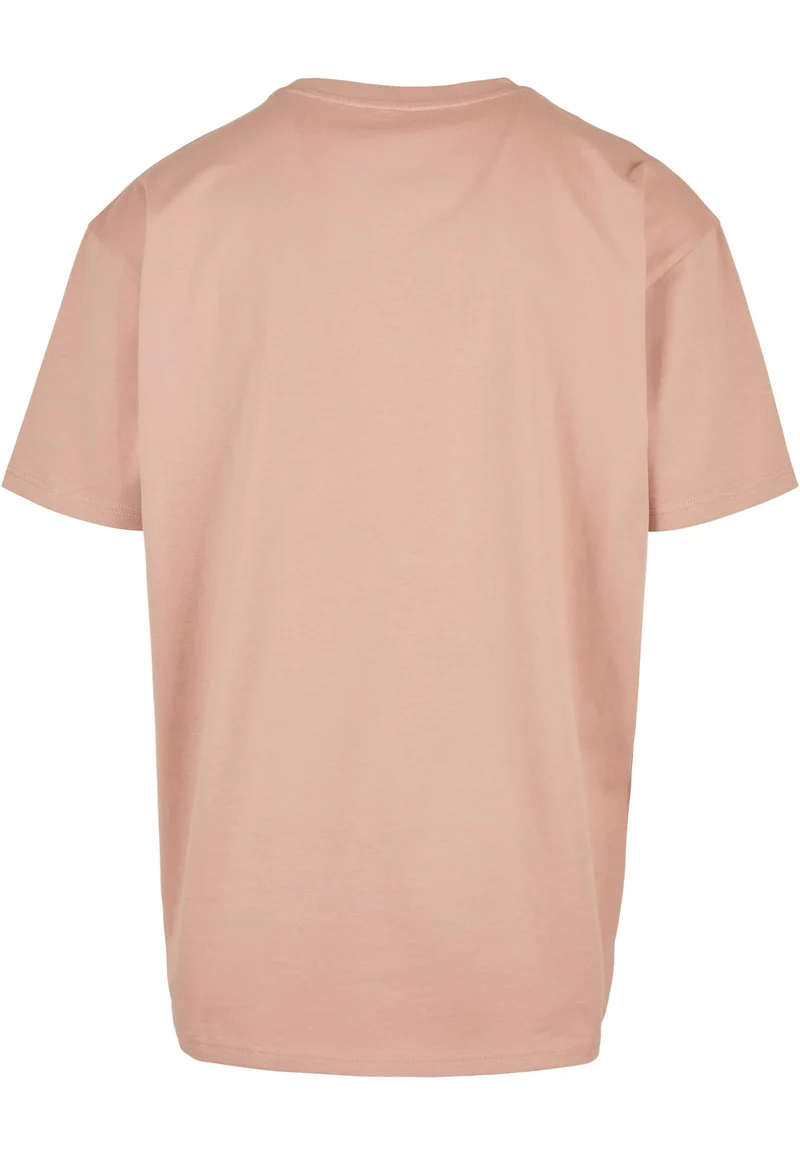 UC Heavy Oversized Tee