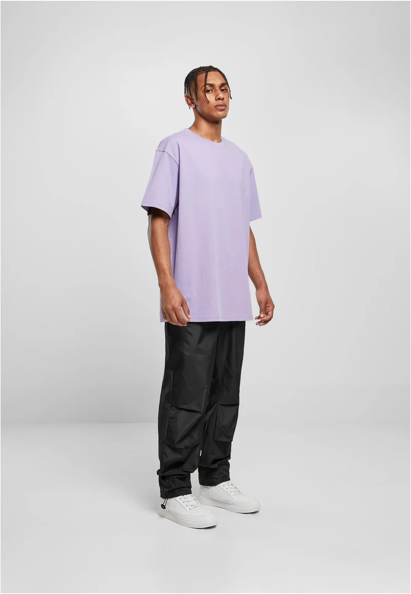 UC Heavy Oversized Tee