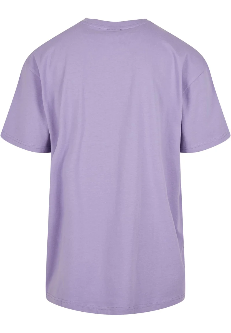 UC Heavy Oversized Tee