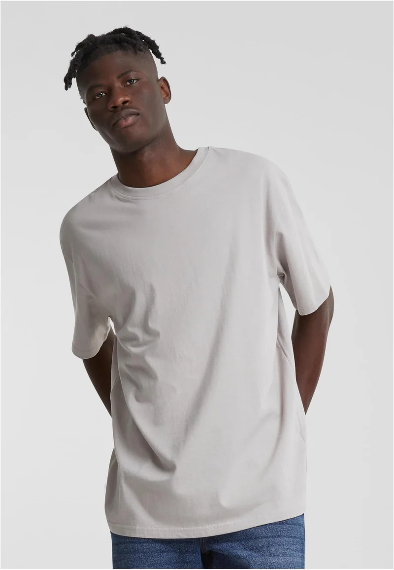 UC Heavy Oversized Tee