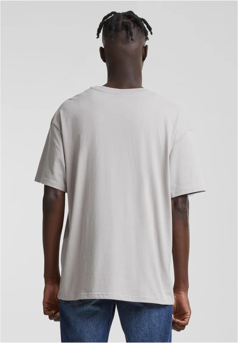 UC Heavy Oversized Tee