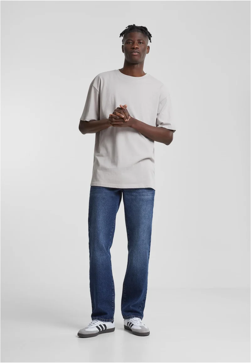 UC Heavy Oversized Tee