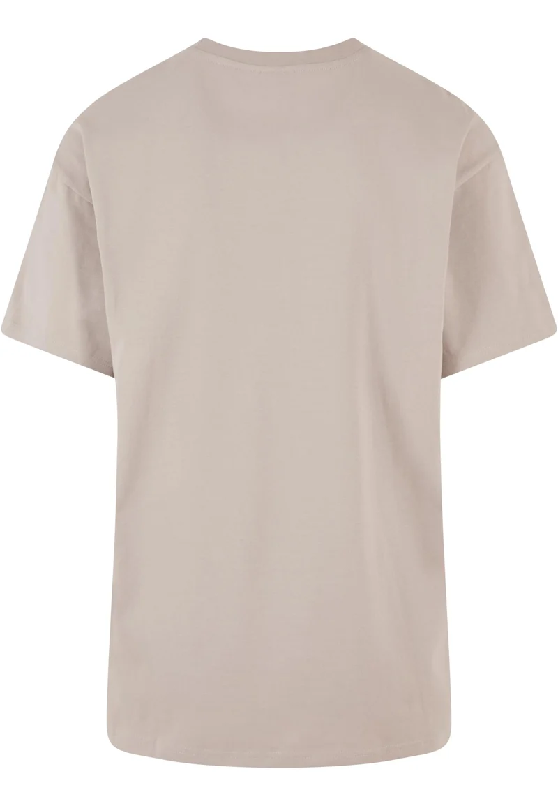 UC Heavy Oversized Tee