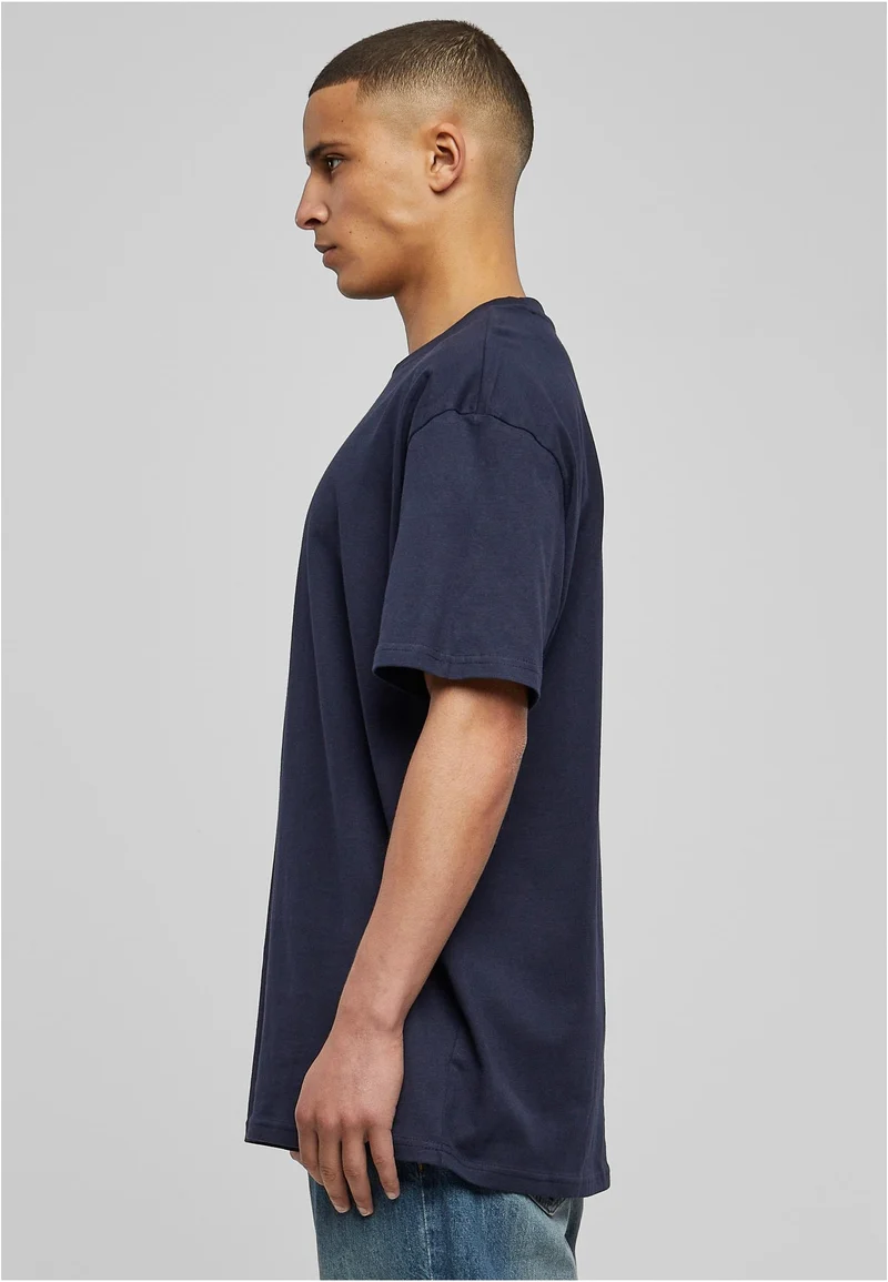UC Heavy Oversized Tee