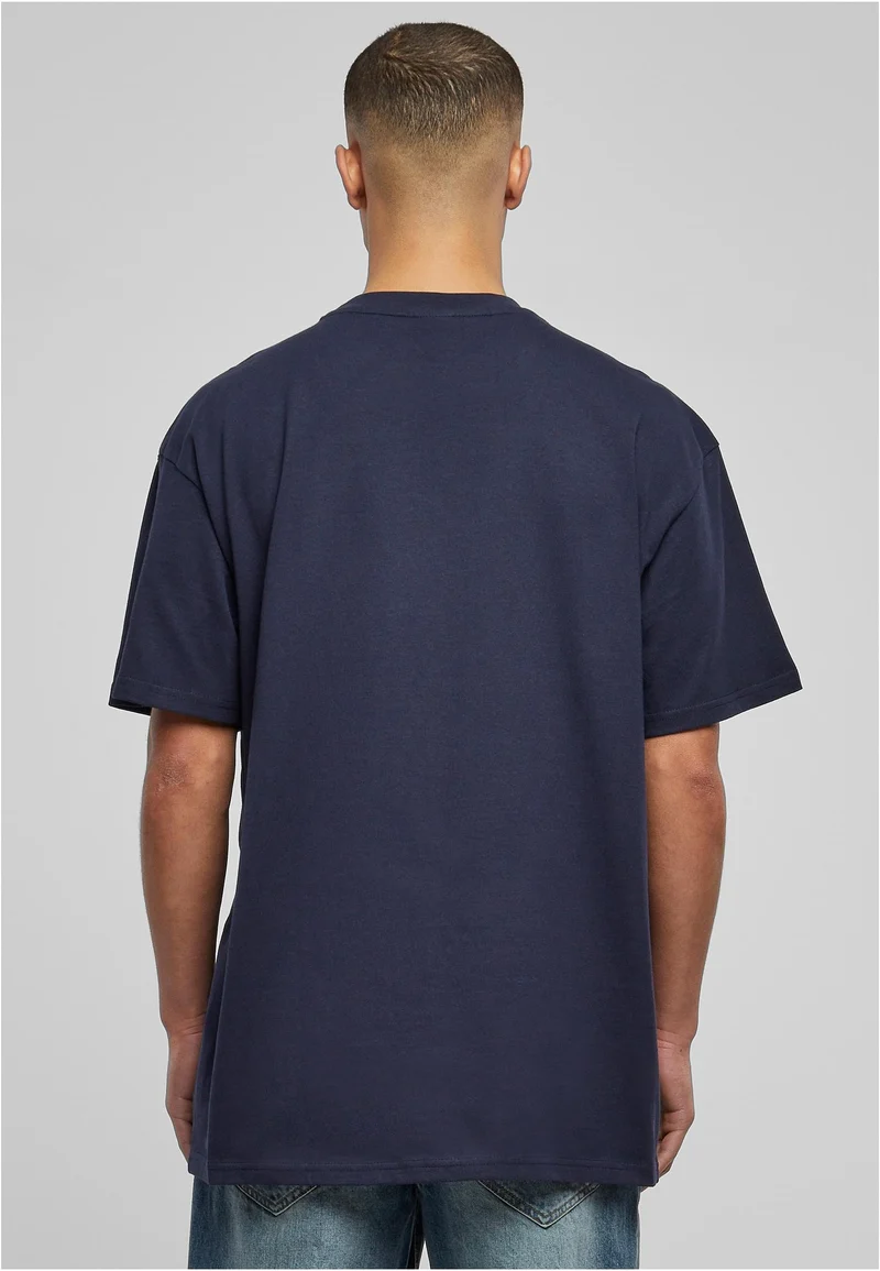 UC Heavy Oversized Tee