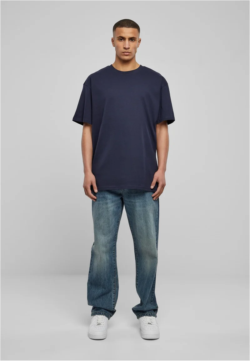 UC Heavy Oversized Tee