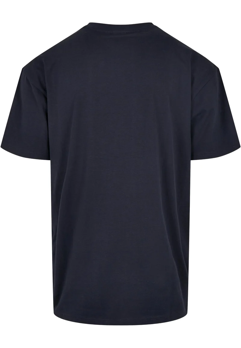 UC Heavy Oversized Tee