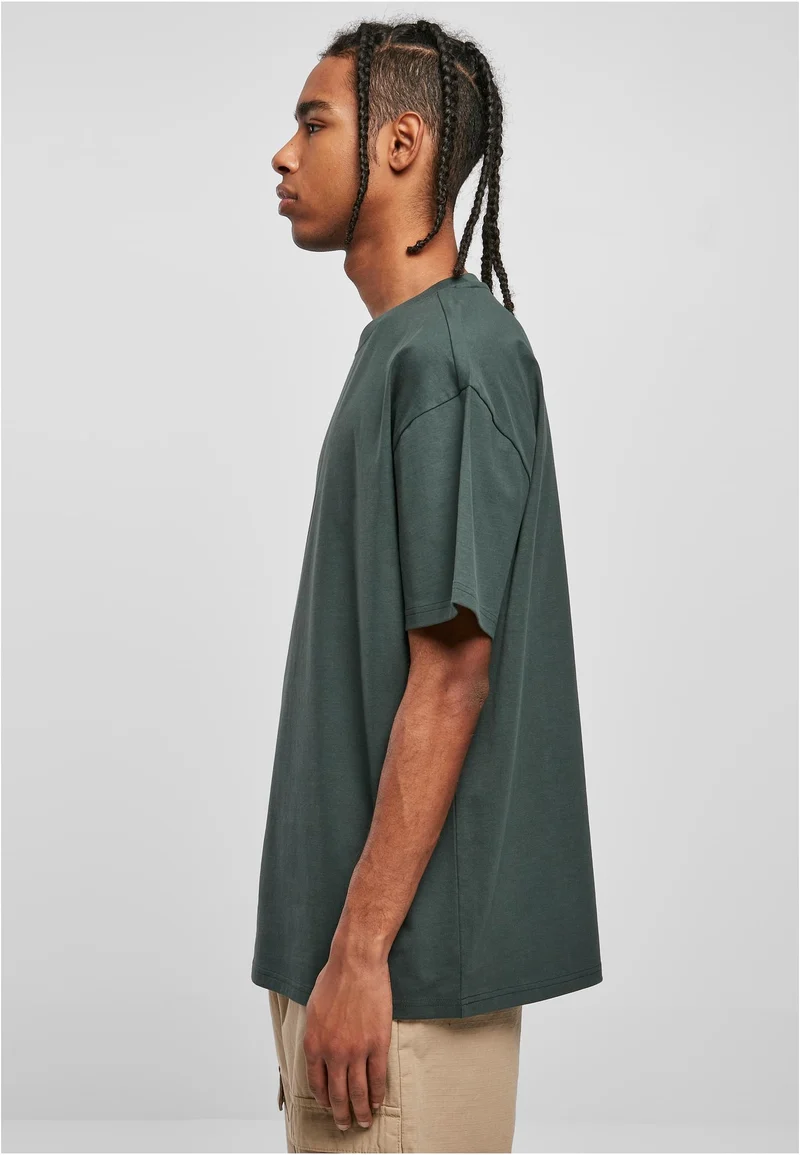 UC Heavy Oversized Tee