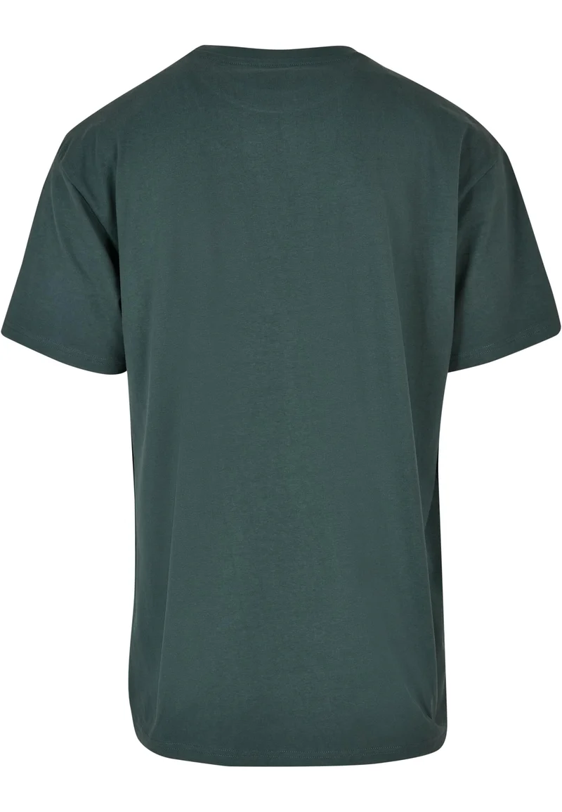 UC Heavy Oversized Tee