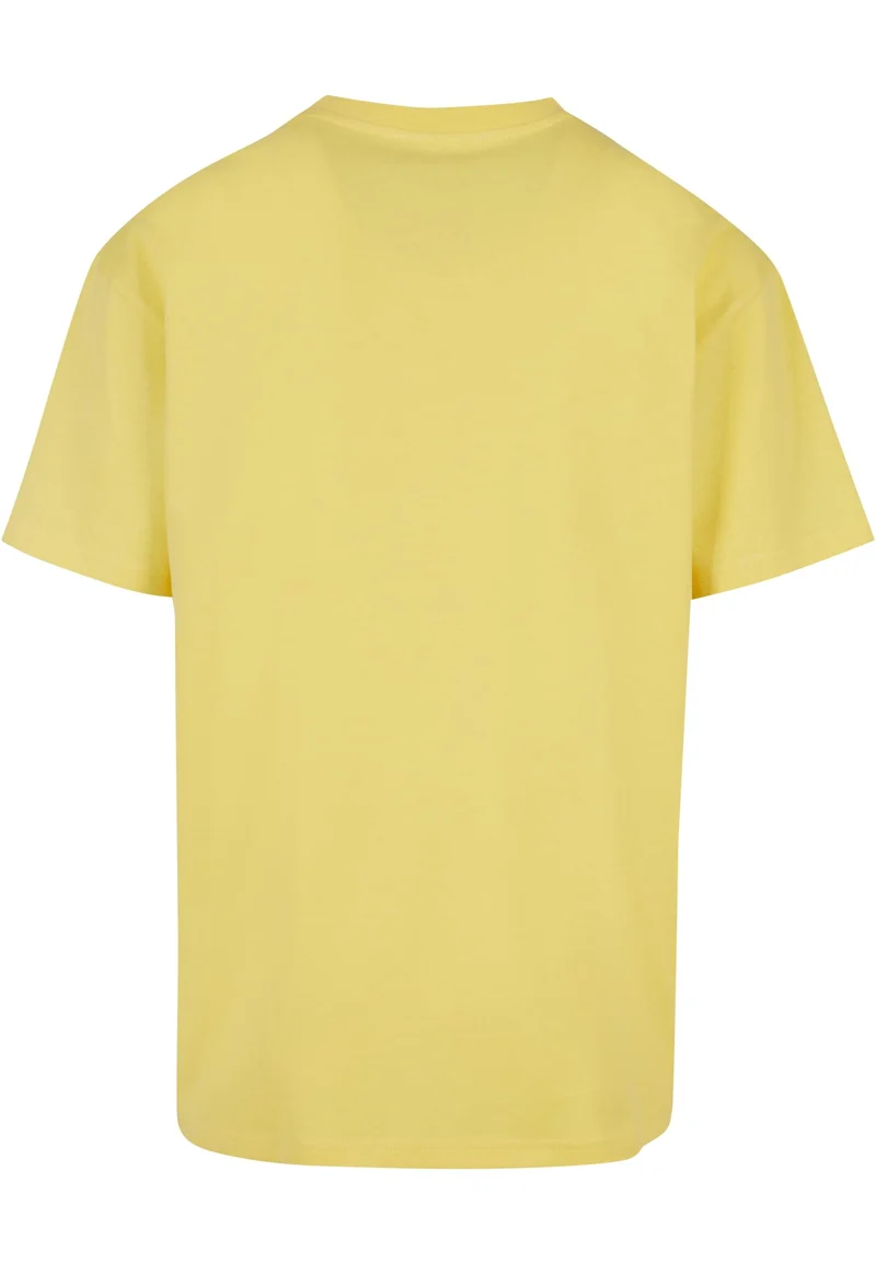 UC Heavy Oversized Tee