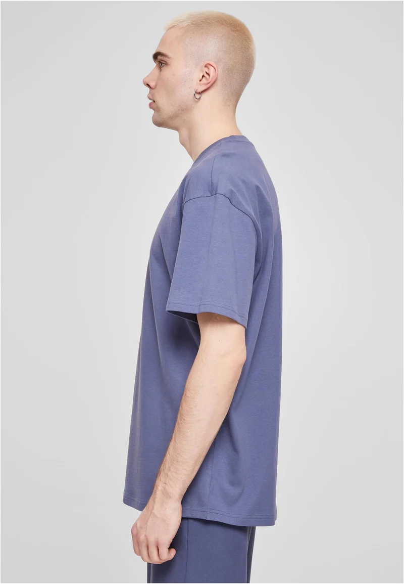 UC Heavy Oversized Tee