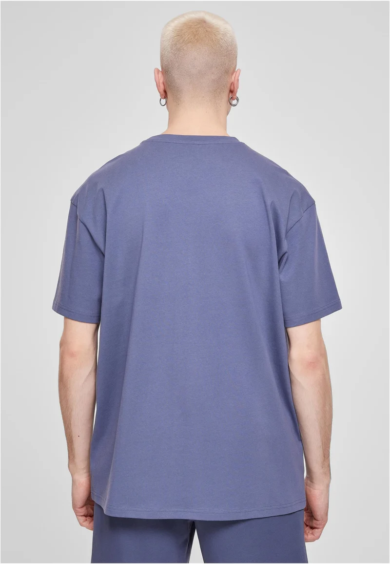 UC Heavy Oversized Tee