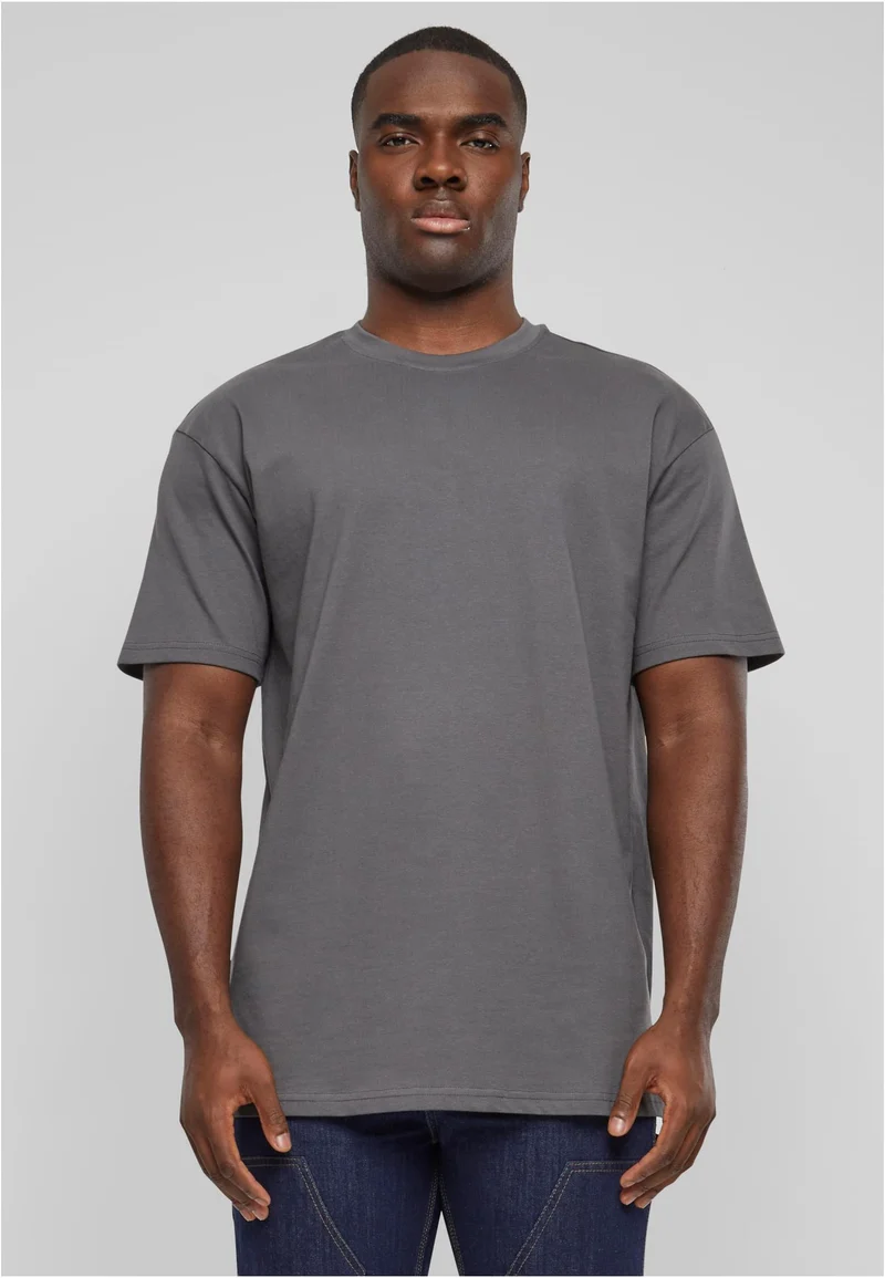 UC Heavy Oversized Tee