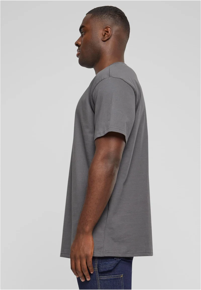 UC Heavy Oversized Tee