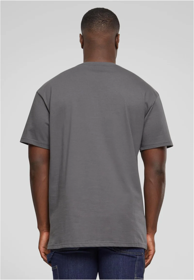 UC Heavy Oversized Tee