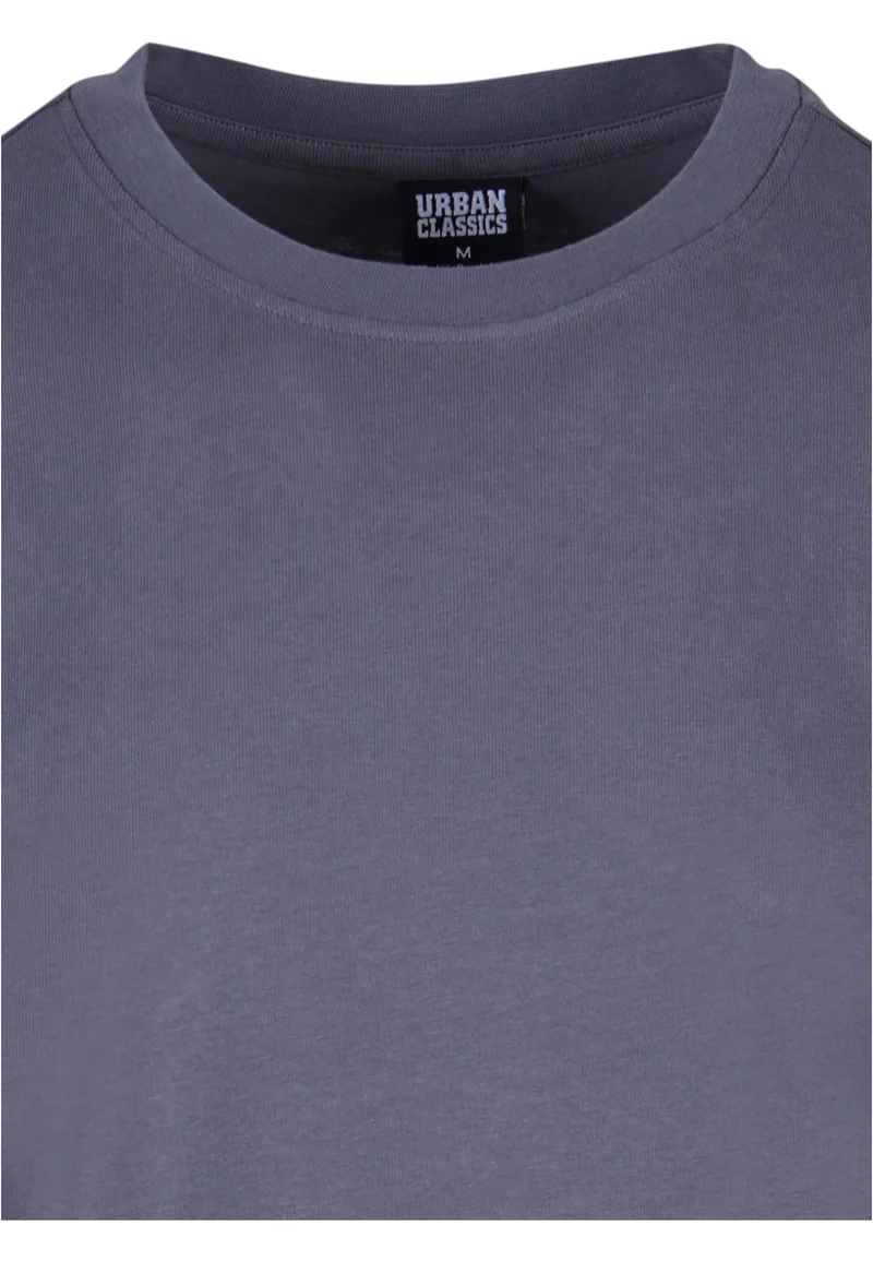 UC Heavy Oversized Tee