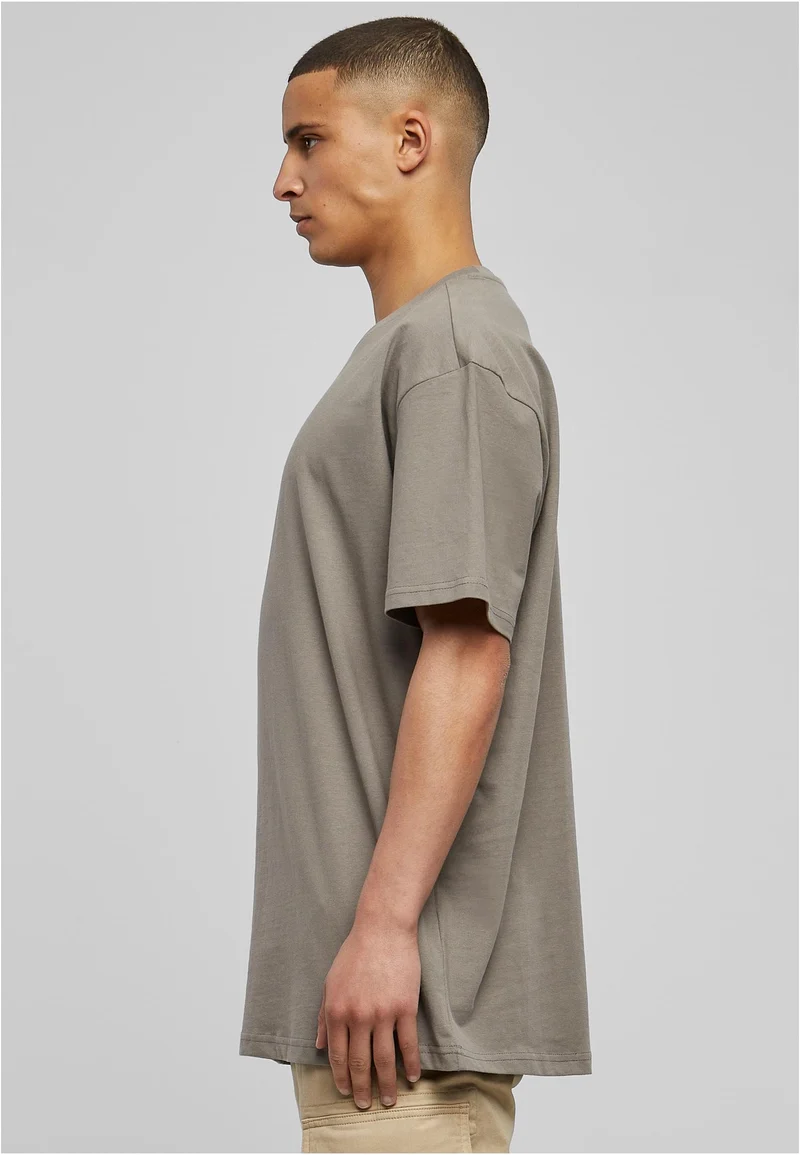 UC Heavy Oversized Tee
