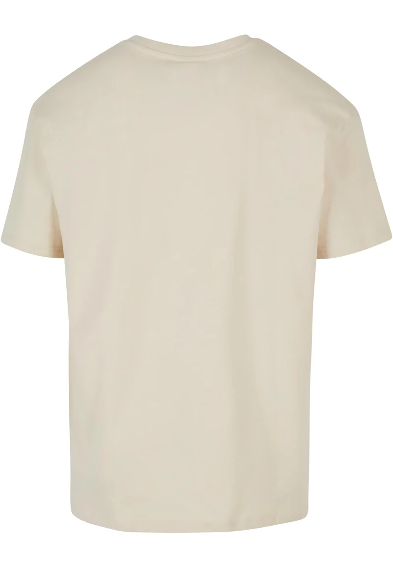 UC Heavy Oversized Tee