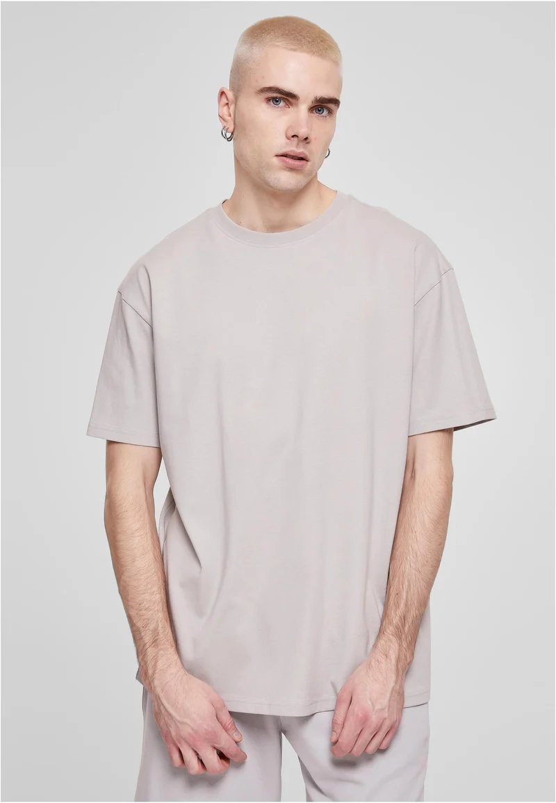 UC Heavy Oversized Tee