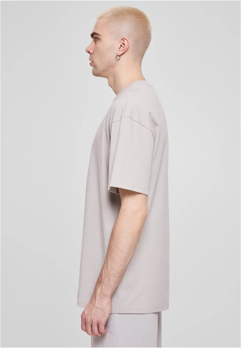 UC Heavy Oversized Tee