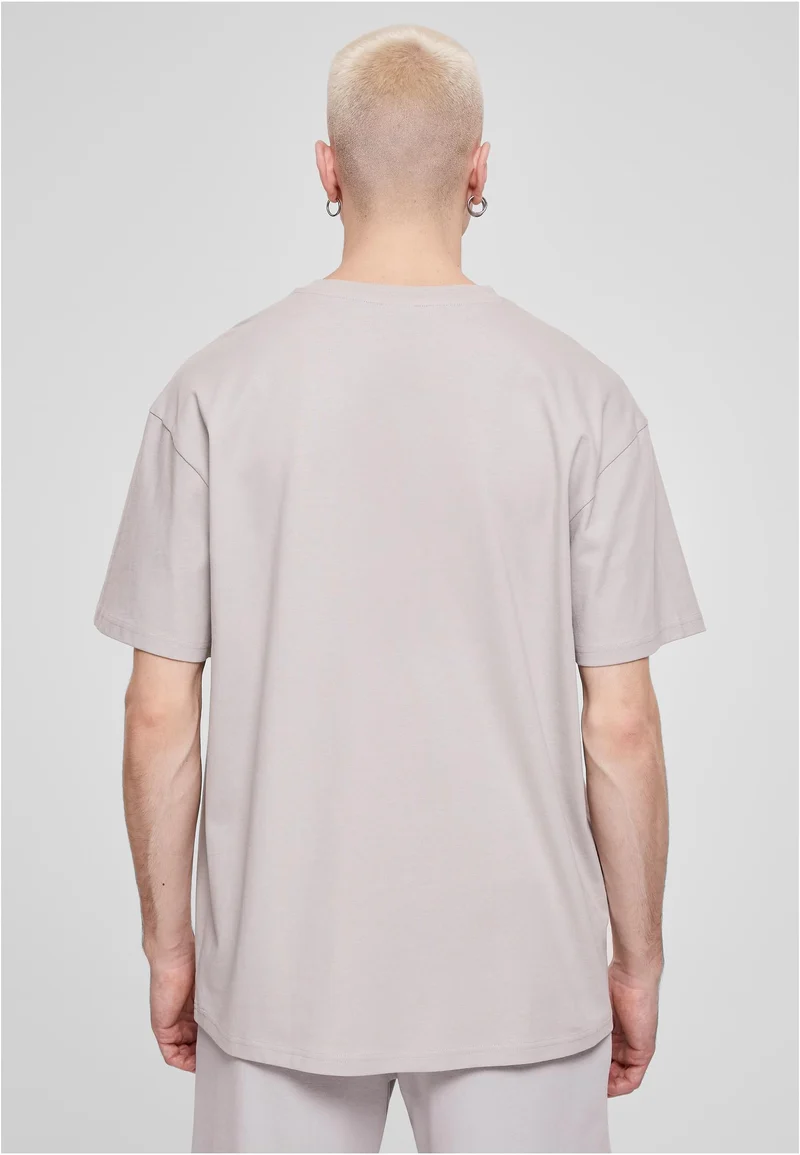 UC Heavy Oversized Tee