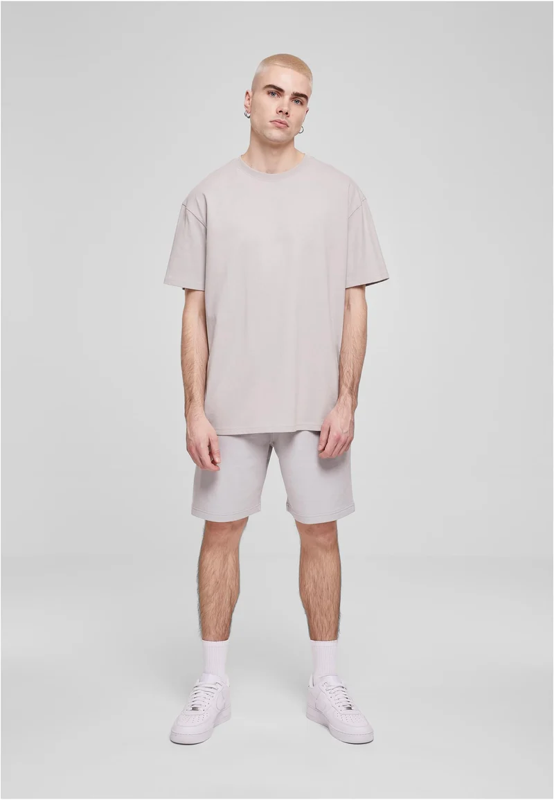 UC Heavy Oversized Tee