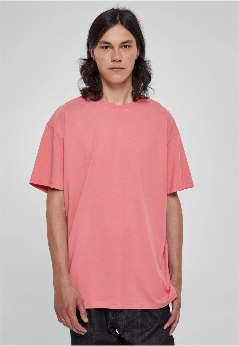 UC Heavy Oversized Tee