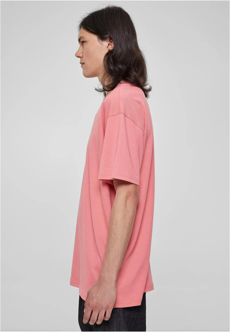 UC Heavy Oversized Tee