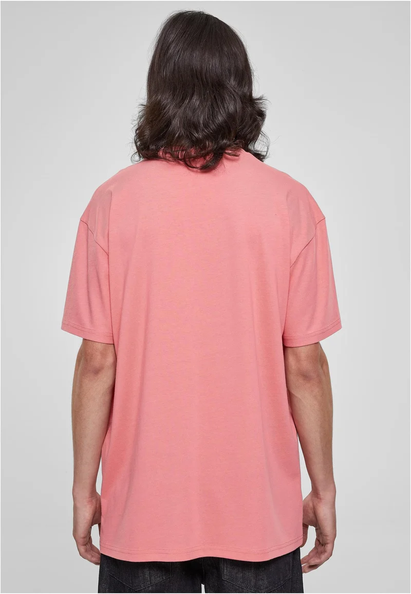 UC Heavy Oversized Tee