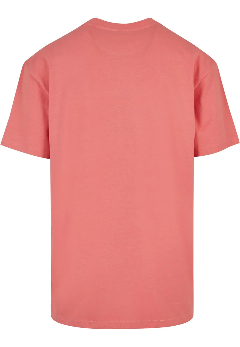 UC Heavy Oversized Tee