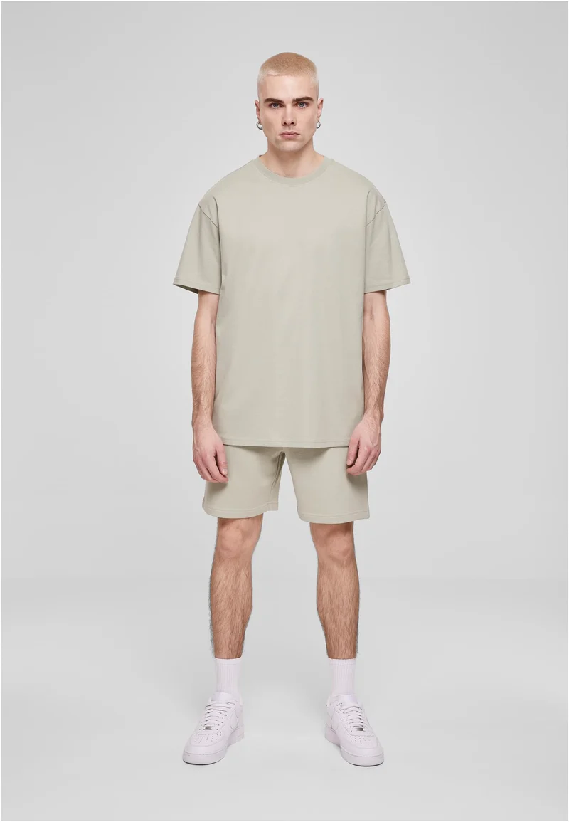 UC Heavy Oversized Tee