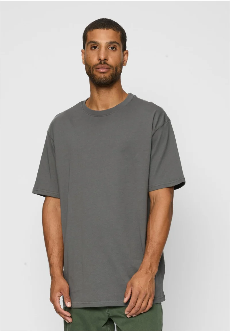 UC Heavy Oversized Tee