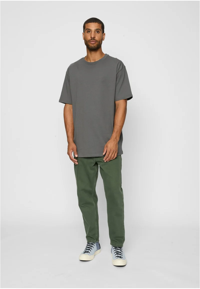 UC Heavy Oversized Tee