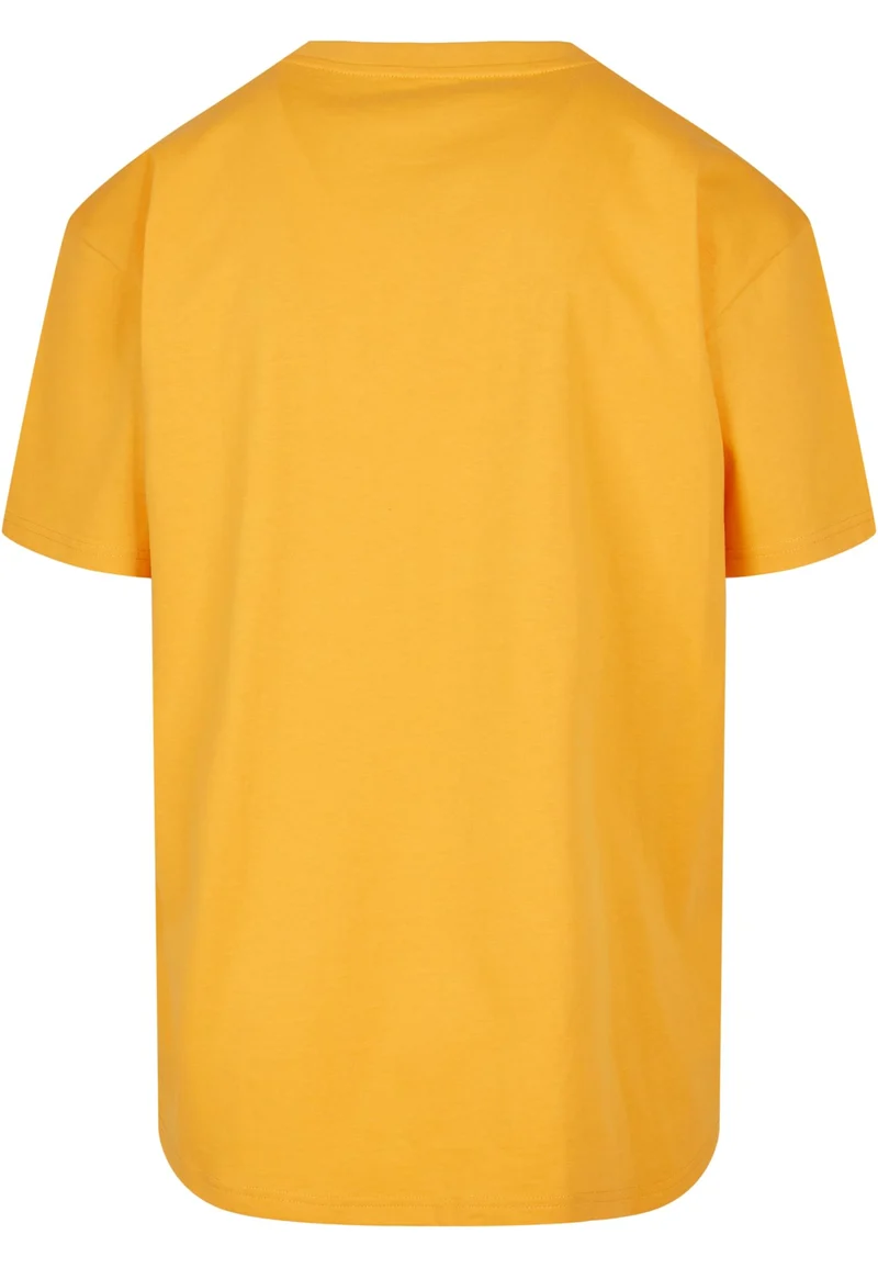 UC Heavy Oversized Tee