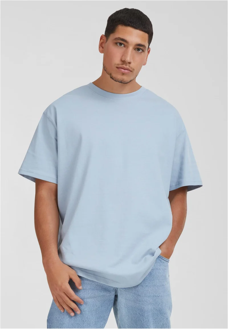 UC Heavy Oversized Tee