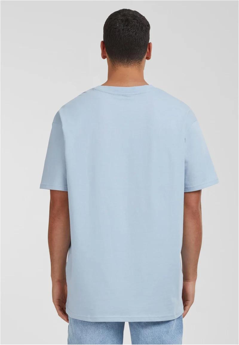 UC Heavy Oversized Tee