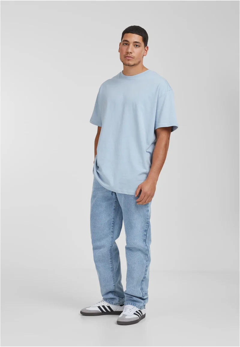 UC Heavy Oversized Tee