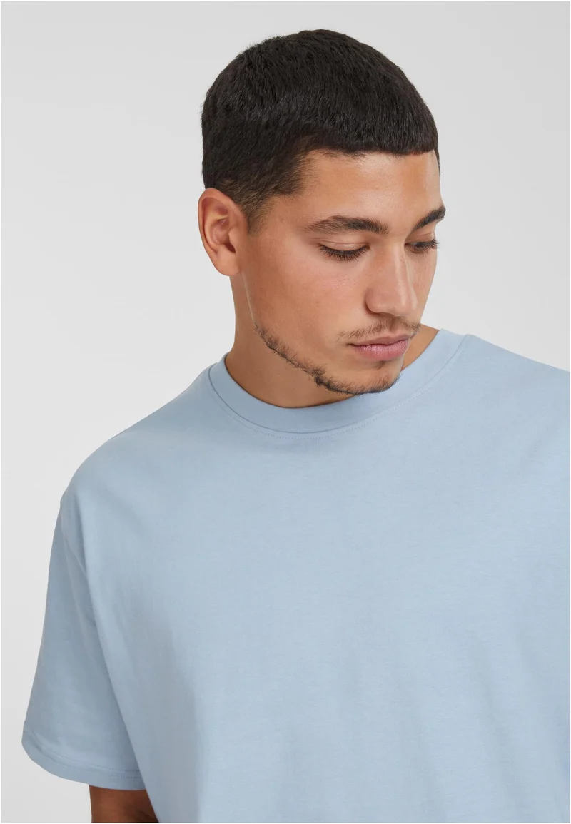 UC Heavy Oversized Tee