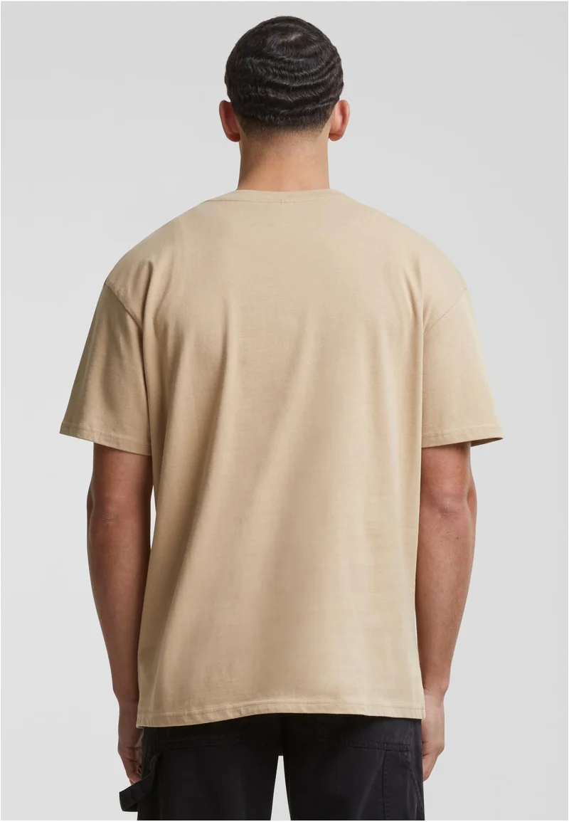 UC Heavy Oversized Tee