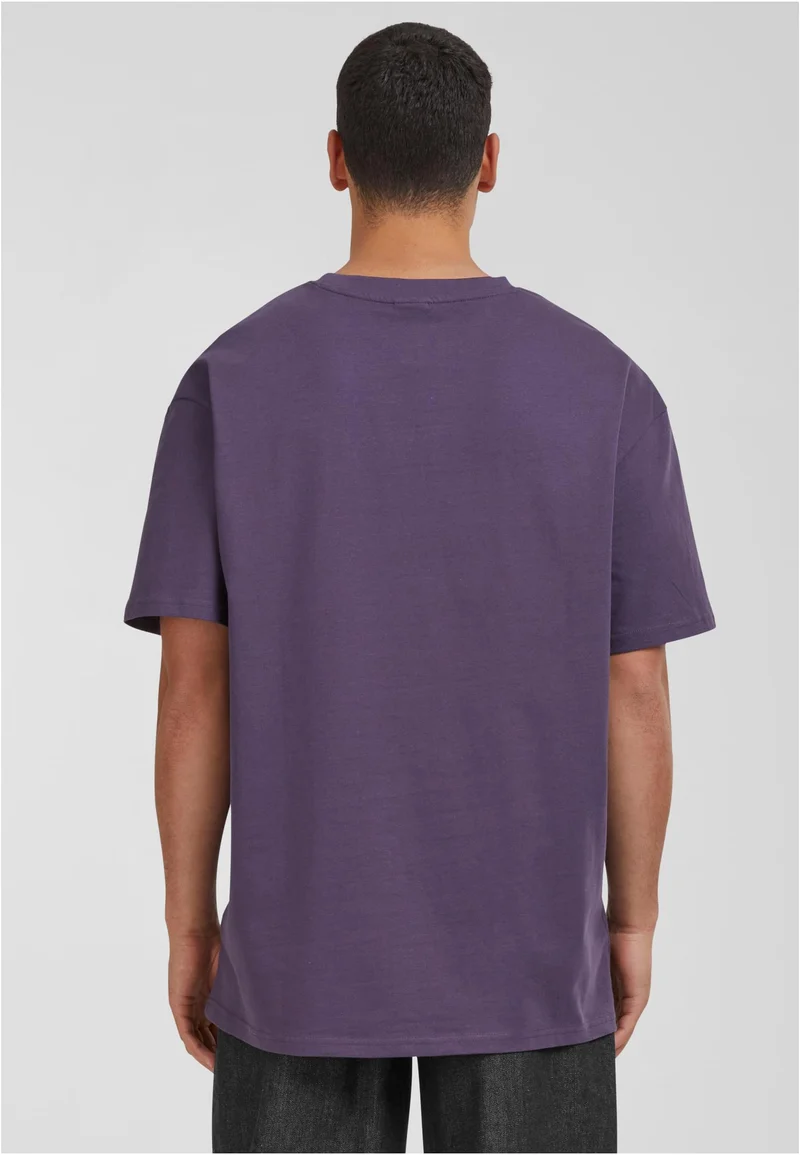 UC Heavy Oversized Tee