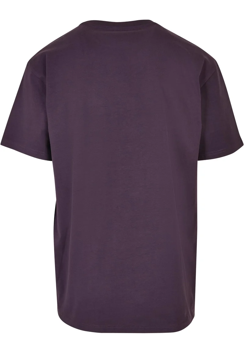 UC Heavy Oversized Tee