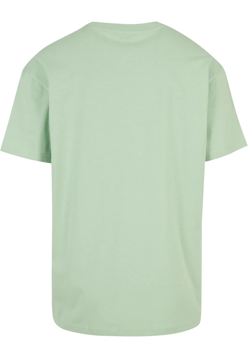 UC Heavy Oversized Tee