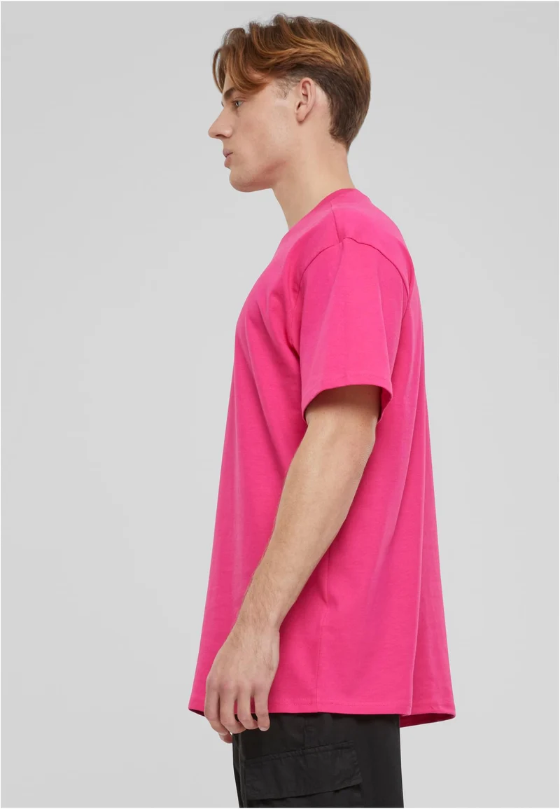 UC Heavy Oversized Tee