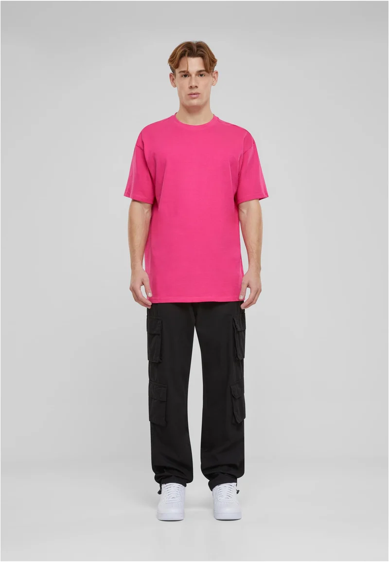 UC Heavy Oversized Tee