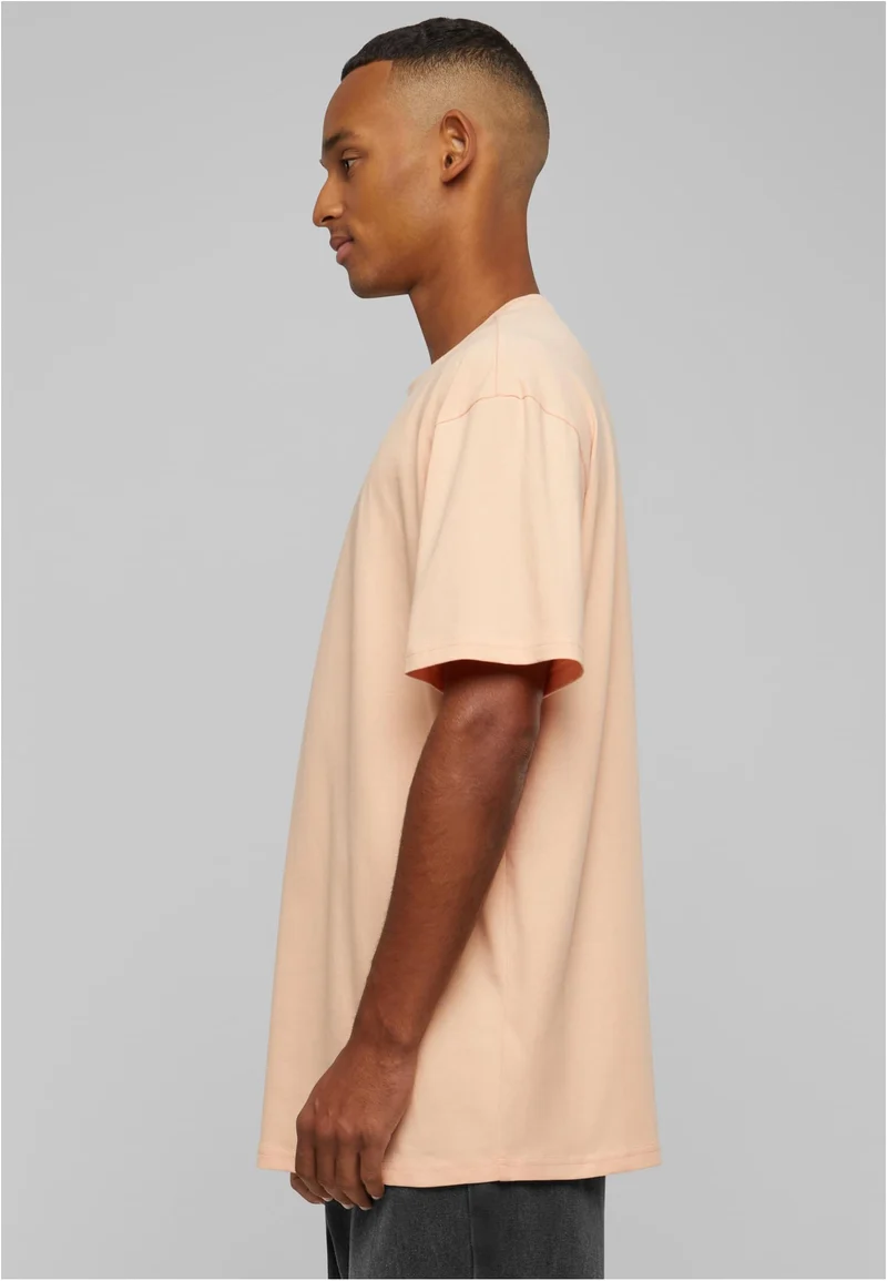 UC Heavy Oversized Tee