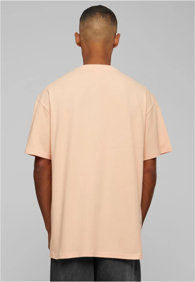 UC Heavy Oversized Tee