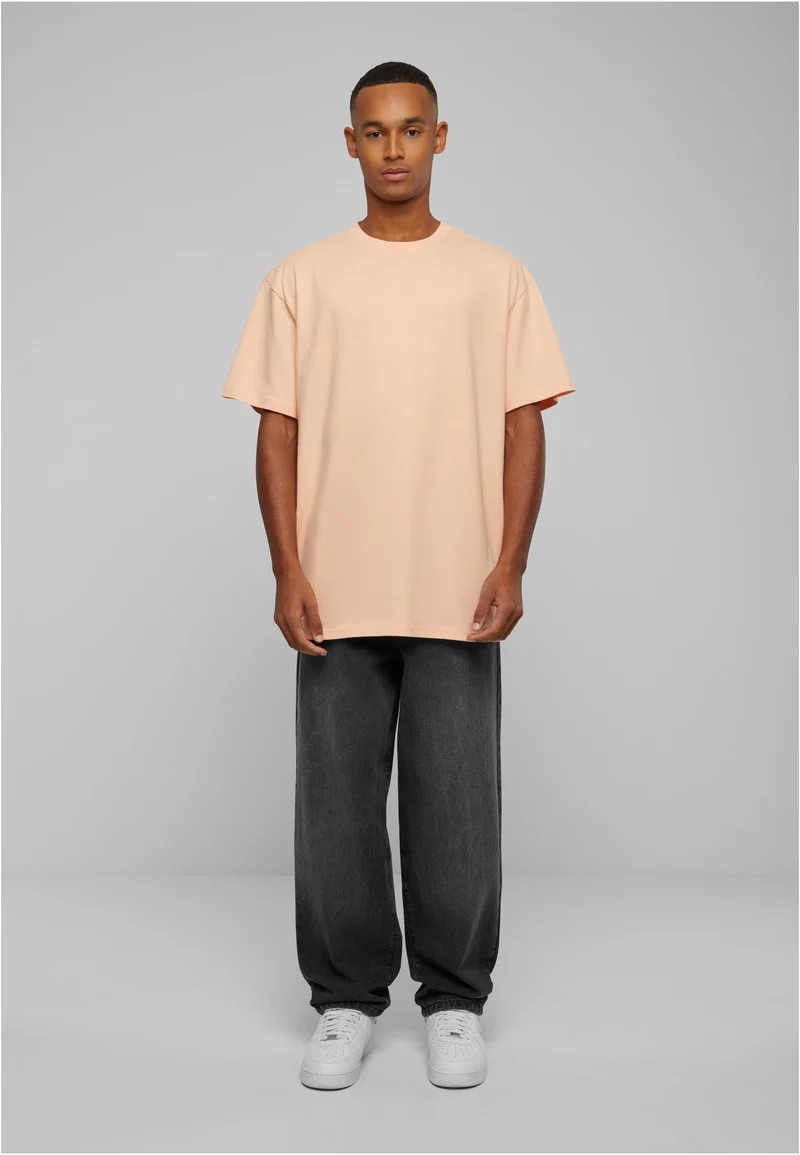 UC Heavy Oversized Tee