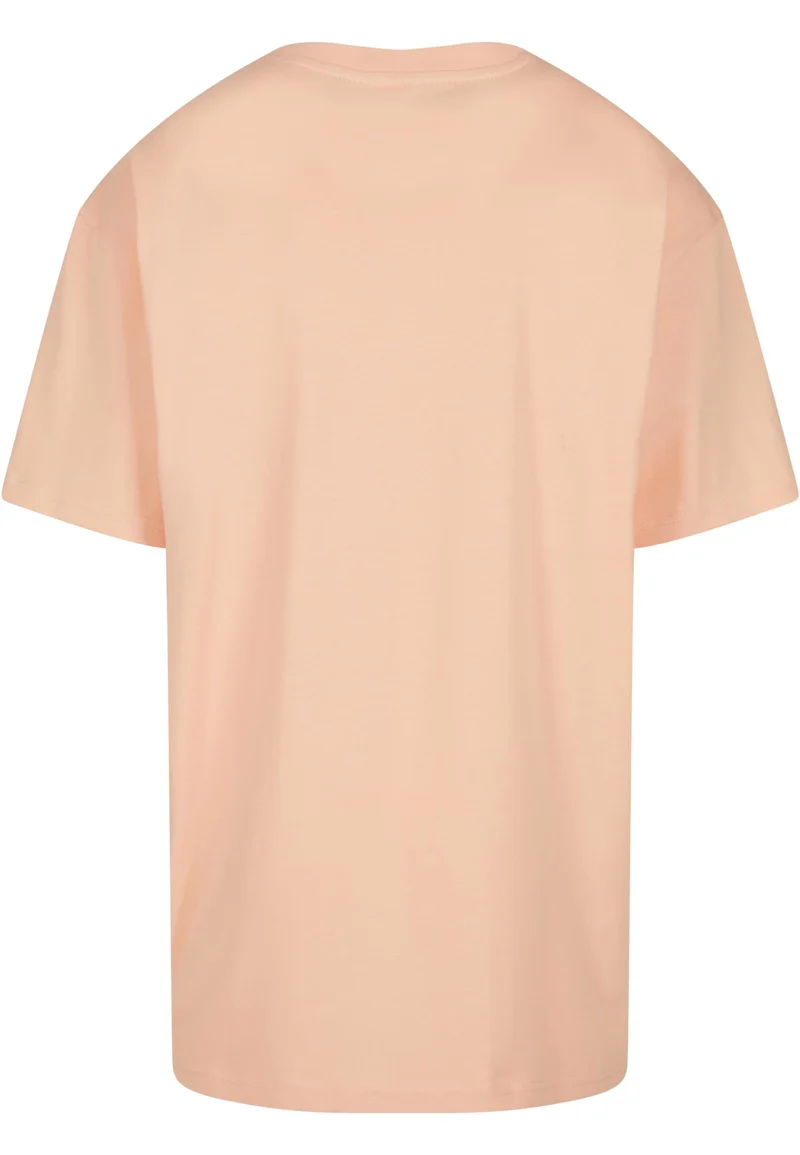 UC Heavy Oversized Tee