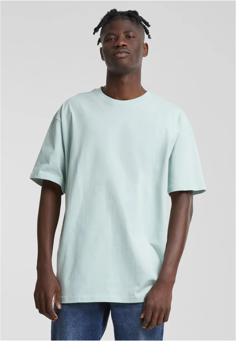 UC Heavy Oversized Tee