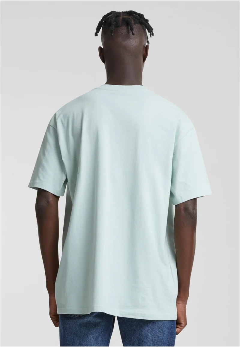 UC Heavy Oversized Tee